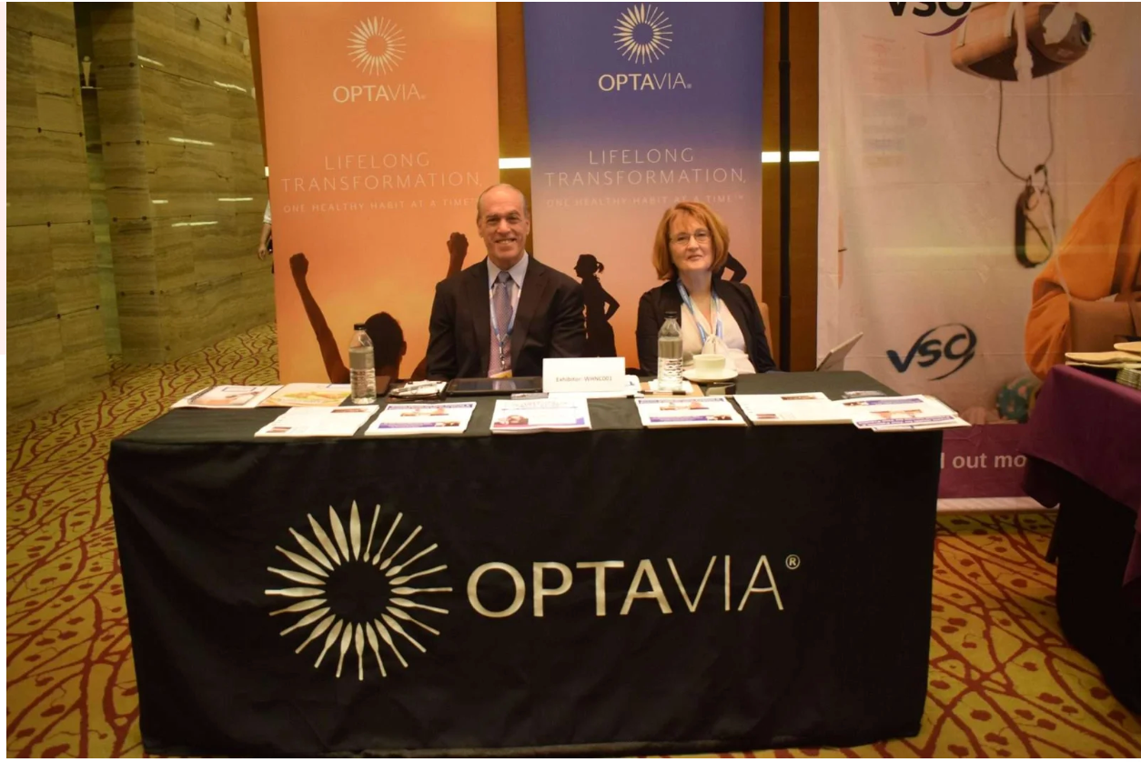 exhibitor_episirus_scientifica