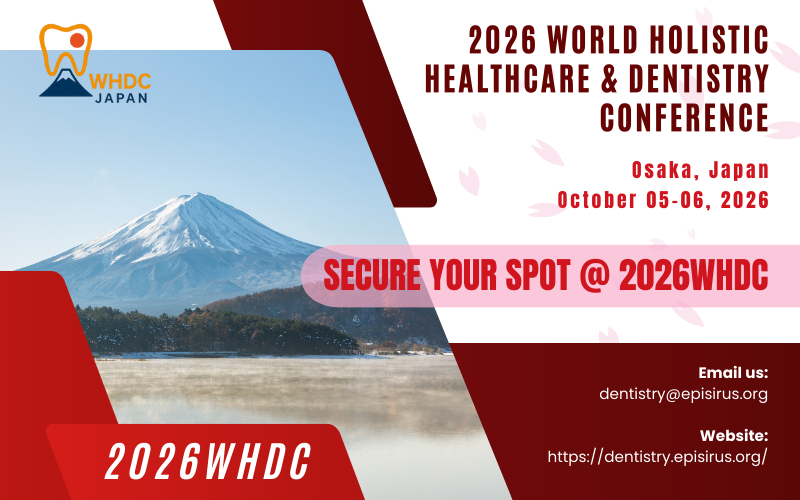 2026WHDC ANNOUNCEMENT BANNER (1)