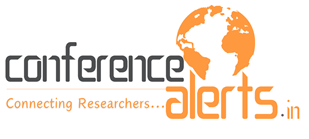 conferencealerts in conferencealerts in