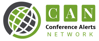 conferencealerts net conferencealerts net