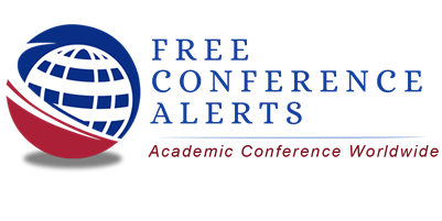 freeconferencealerts freeconferencealerts