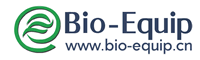 equip-logo bio equip-logo